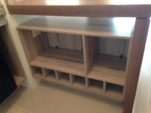 Venta Departamento P 1D en suite 1B 1B Metro Monse&ntilde;or Eyzaguirre - &Ntilde;u&ntilde;oa