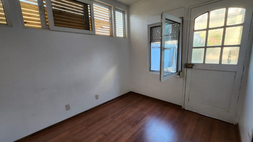 Arriendo Casa NO 3D en suite 2B 1E Campus Oriente - Providencia