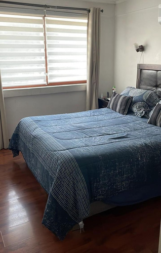 Venta Casa NP 3D en suite 3B 1E 1B Diagonal Oriente - &Ntilde;u&ntilde;oa