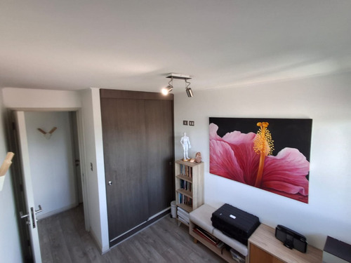 Venta Departamento NO 3D en suite Walk-in cl&oacute;set 2B 1E 1B Estadio Nacional - &Ntilde;u&ntilde;oa