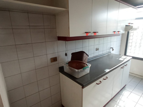 Venta Departamento NO 1D 1B 1E 1B Pedro de Valdivia - Providencia