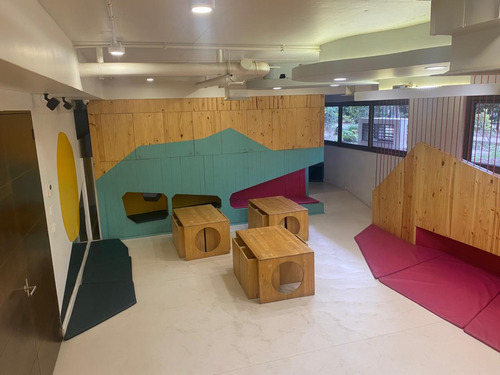 Arriendo Departamento NO 3D en suite Walk-in cl&oacute;set 2B 2E 1B  - Lo Barnechea