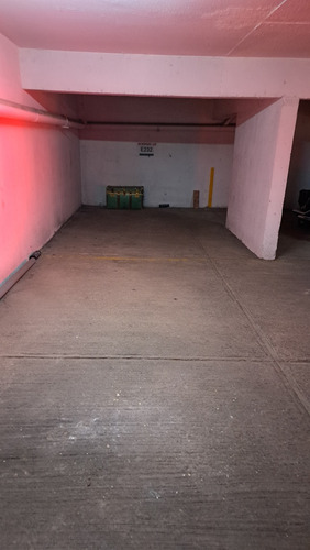 Venta Departamento 3D 2B 1E Plaza &Ntilde;u&ntilde;oa - &Ntilde;u&ntilde;oa