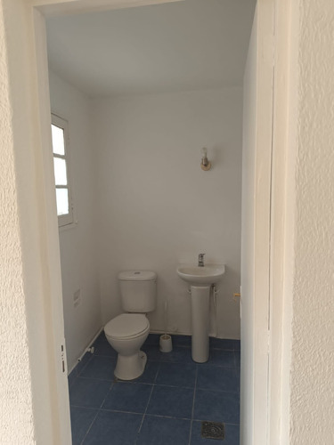 Arriendo Casa O 2D 1B 1E Palmas de Mallorca - La Reina