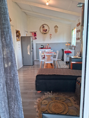 Arriendo Casa 3D 1B 2E Centro de Puerto Varas - Puerto Varas