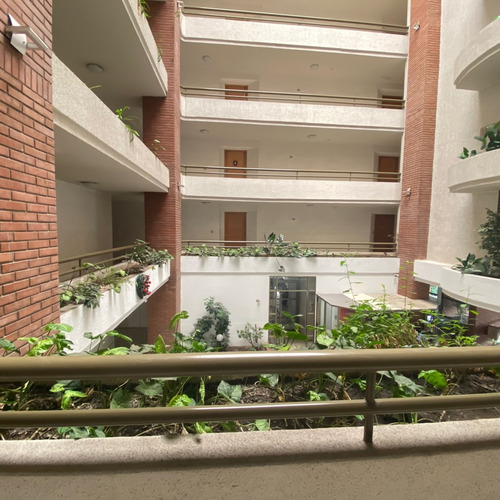 Venta Departamento N 1D en suite Walk-in cl&oacute;set 1B 1E 1B Campus Oriente - Providencia