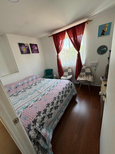 Venta Casa 4D 3B 2E Centro de Colina - Colina