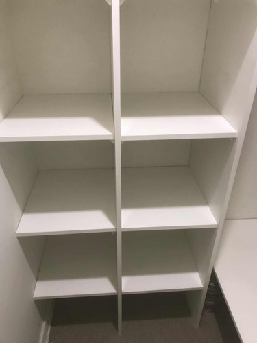 Arriendo Departamento 2D 2B 2E 1B Estadio Nacional - &Ntilde;u&ntilde;oa