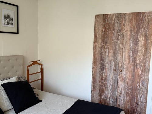 Venta Casa NOSP 3D 1B 2E 1B Diego de Almagro - &Ntilde;u&ntilde;oa