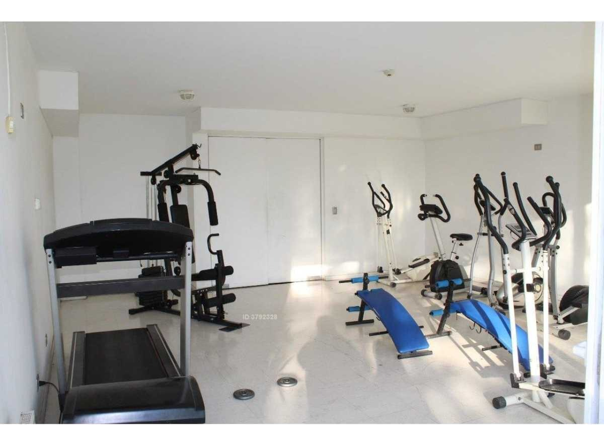 Arriendo Departamento SO 2D en suite Walk-in cl&oacute;set 2B 1E 1Bd Alto Las Condes - Las Condes