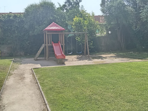 Venta Departamento N 2D en suite 2B 1E 1B Estadio Nacional - &Ntilde;u&ntilde;oa