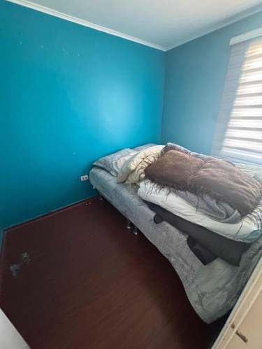 Arriendo Casa 4D 3B 3E 1B Chicureo - Colina