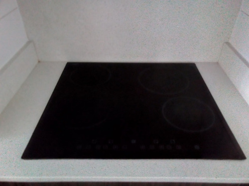 Arriendo Departamento NO 2D en suite Walk-in cl&oacute;set 2B 1E 1B Tabancura - Vitacura