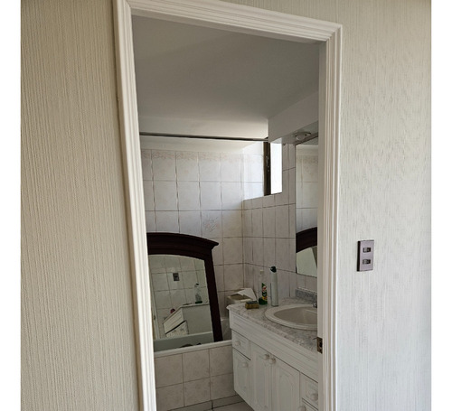 Venta Departamento SO 3D en suite 2B 1E 1B Plaza &Ntilde;u&ntilde;oa - &Ntilde;u&ntilde;oa