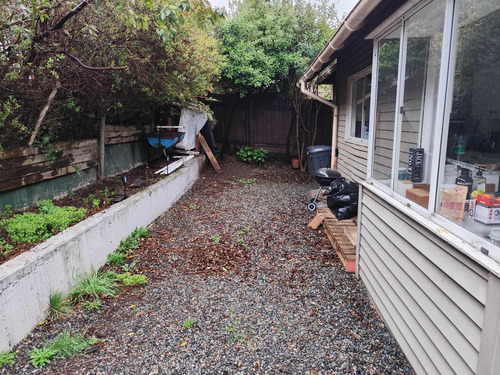 Arriendo Casa SO 3D en suite Walk-in cl&oacute;set 2B 2E Monte Calvario - Puerto Varas