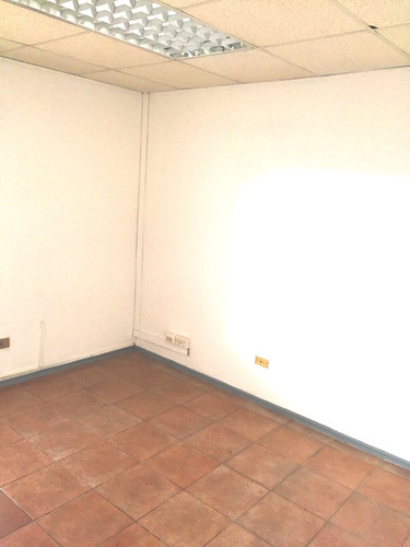Arriendo Oficina NO 3B 4E 1B Metro &Ntilde;u&ntilde;oa - &Ntilde;u&ntilde;oa