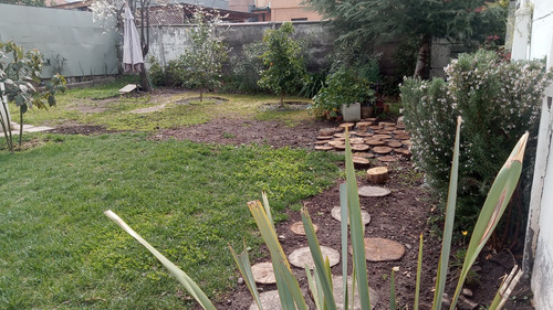 Venta Casa NP 5D en suite Walk-in cl&oacute;set 4B 2E Estoril - Las Condes