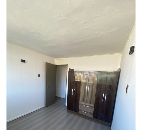 Arriendo Departamento O 3D 2B Pedro de Valdivia - Providencia