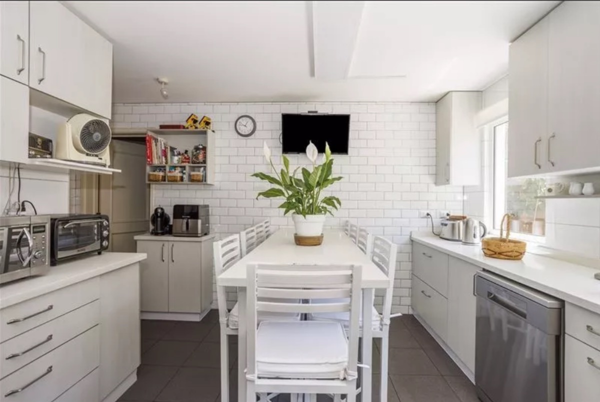 Venta Casa NP 6D en suite Walk-in cl&oacute;set 6B 3E 1Bd Chicureo - Colina