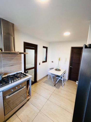 Venta Casa NOSP 3D en suite Walk-in cl&oacute;set 3B 4E 2B Chicureo - Colina
