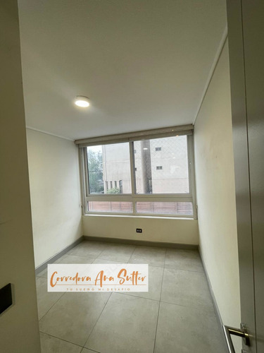 Venta Departamento N 2D en suite Walk-in cl&oacute;set 2B 1E 1B Estadio Nacional - &Ntilde;u&ntilde;oa