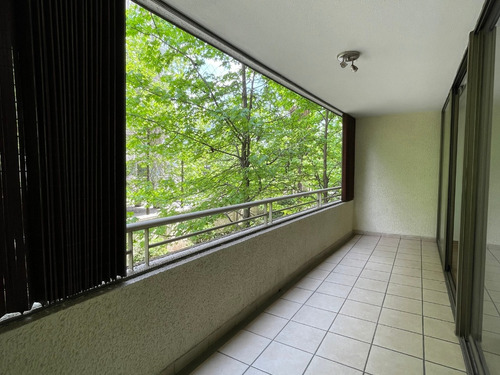 Venta Departamento P 1D 1B 1E 1B Metro &Ntilde;u&ntilde;oa - &Ntilde;u&ntilde;oa