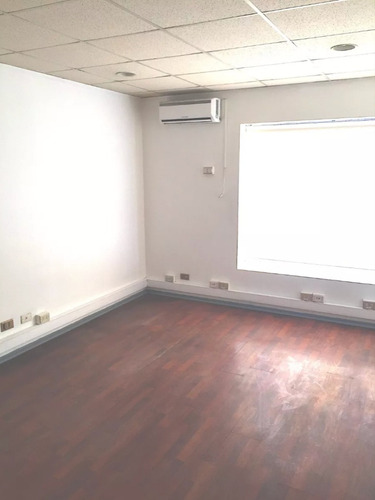 Arriendo Oficina NO 3B 4E 1B Metro &Ntilde;u&ntilde;oa - &Ntilde;u&ntilde;oa