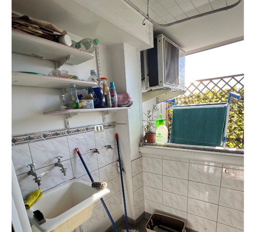 Arriendo Departamento 3D en suite 2B 1E Plaza &Ntilde;u&ntilde;oa - &Ntilde;u&ntilde;oa