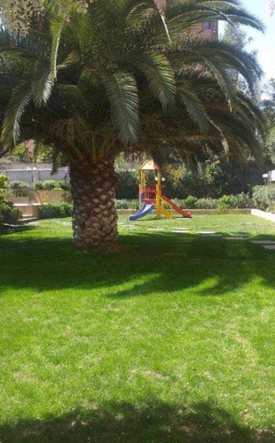 Arriendo Departamento 3D en suite Walk-in cl&oacute;set 2B 2E Nueva Las Condes - Las Condes