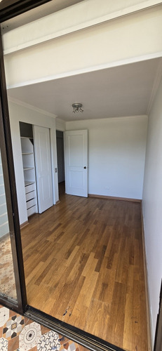 Arriendo Departamento 3D 2B 1E 1B In&eacute;s de Su&aacute;rez - Providencia