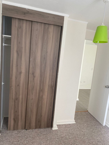 Venta Departamento NP 2D en suite 2B 1E  - Puerto Varas