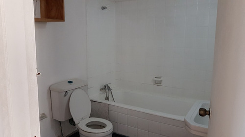 Venta Departamento N 1D 1B Barrio Italia - Providencia