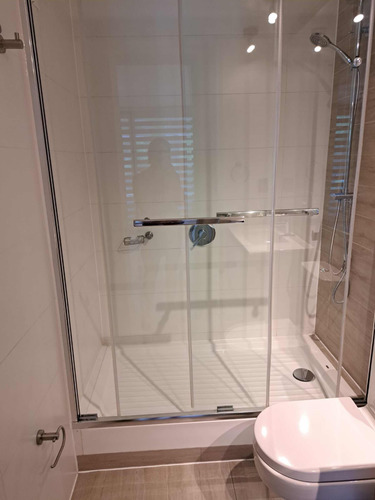 Venta Departamento 1D 1B 1E Puente Nuevo - Lo Barnechea