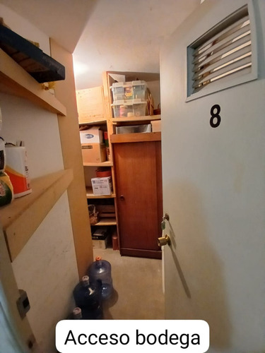 Arriendo Departamento P 3D 3B 1E 1B Antigua Lo Barnechea - Lo Barnechea