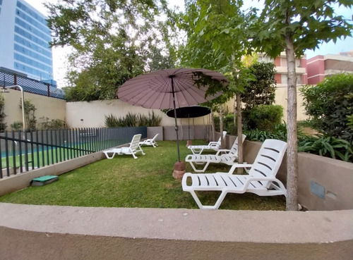 Venta Departamento P 2D en suite Walk-in cl&oacute;set 2B 1E Metro &Ntilde;u&ntilde;oa - &Ntilde;u&ntilde;oa