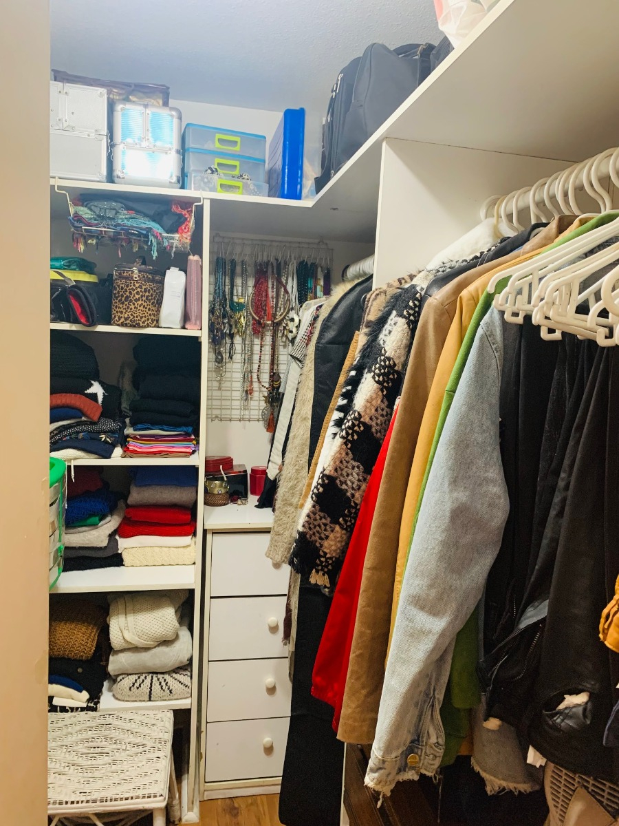 Venta Departamento N 2D 2B 1E 1Bd Sebasti&aacute;n Elcano - Las Condes