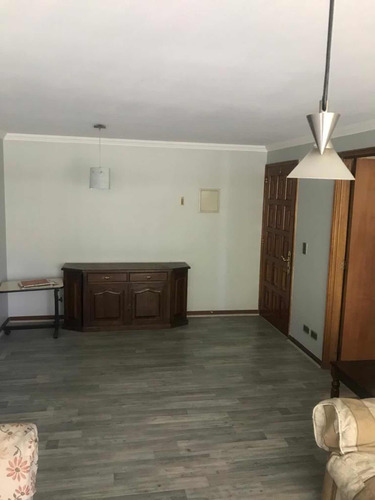 Arriendo Departamento 2D 2B 1E 1B Plaza &Ntilde;u&ntilde;oa - &Ntilde;u&ntilde;oa