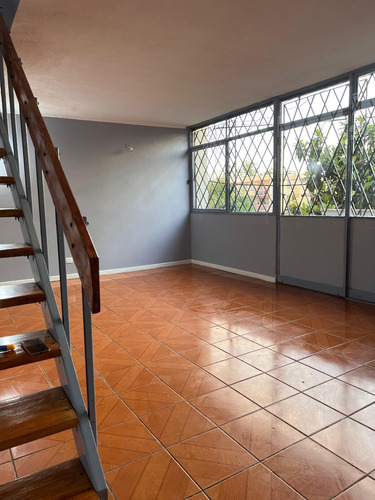 Venta Departamento NO 3D 2B 1E Estadio Nacional - &Ntilde;u&ntilde;oa