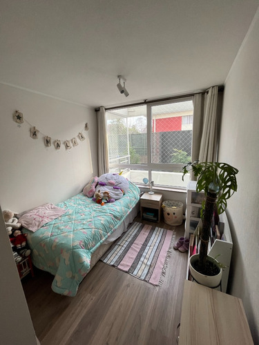 Venta Departamento NO 2D en suite Walk-in cl&oacute;set 2B 1E 1B Estadio Nacional - &Ntilde;u&ntilde;oa