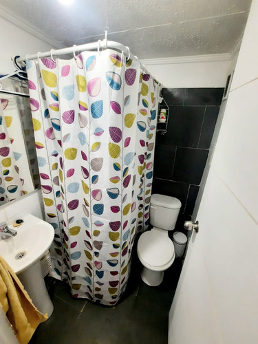 Venta Departamento SO 4D en suite Walk-in cl&oacute;set 3B 1E 1B Col&oacute;n Oriente - Vital Apoquindo - Las Condes