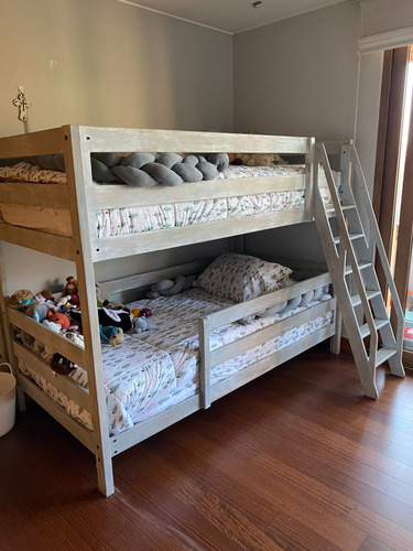 Venta Departamento NO 3D en suite Walk-in cl&oacute;set 3B 2E 1B La Dehesa - Lo Barnechea