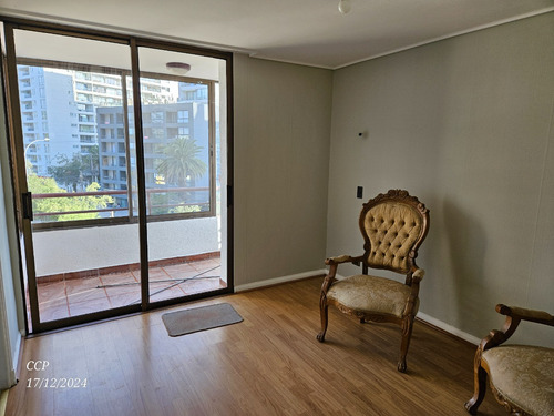 Venta Departamento SO 3D en suite 2B 1E 1B Plaza &Ntilde;u&ntilde;oa - &Ntilde;u&ntilde;oa