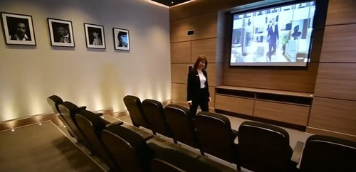 Venta Departamento 2D en suite Walk-in cl&oacute;set 2B 1E 1B Plaza Ega&ntilde;a - &Ntilde;u&ntilde;oa