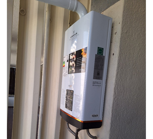 Arriendo Departamento NO 4D 3B 2E 1B Metro Tobalaba - Mall Costanera - Providencia