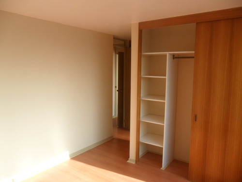 Venta Departamento NO 3D en suite 3B 1E 1B In&eacute;s de Su&aacute;rez - Providencia