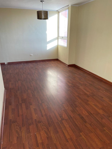 Venta Departamento NP 3D en suite Walk-in cl&oacute;set 2B 2E 2B Metro Monse&ntilde;or Eyzaguirre - &Ntilde;u&ntilde;oa