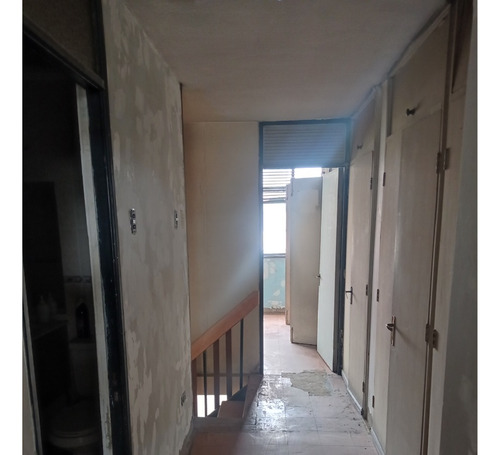 Venta Departamento O 3D 2B 1E Estadio Nacional - &Ntilde;u&ntilde;oa