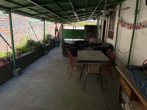 Venta Casa NOSP 3D 2B 5E 1B Estoril - Las Condes