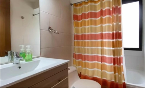 Venta Casa 5D 4B 4E Estoril - Las Condes