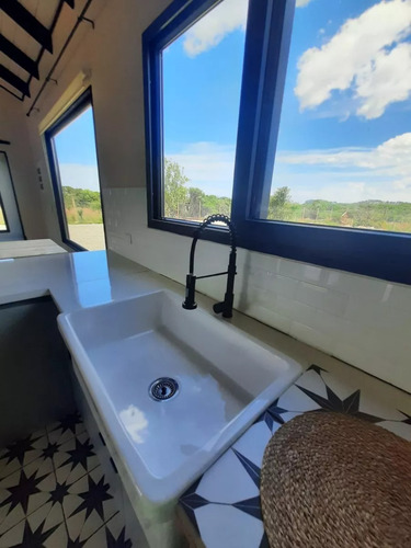 Venta Casa 3D 1B 5E  - Puerto Varas